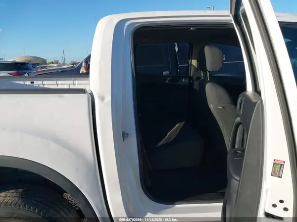 1FTER4EH9MLD09505 2021 FORD RANGER - Image 8