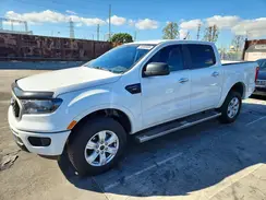 1FTER4EH9MLD14235 2021 FORD RANGER