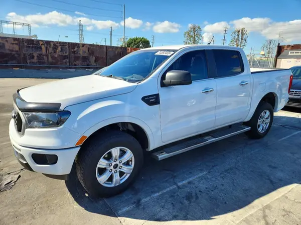 1FTER4EH9MLD14235 2021 FORD RANGER - Image 1