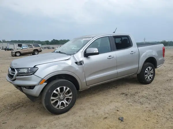 1FTER4EH9MLD15028 2021 FORD RANGER - Image 1