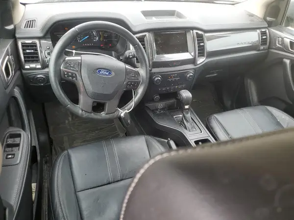1FTER4EH9MLD15028 2021 FORD RANGER - Image 8
