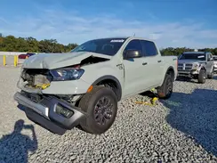 1FTER4EH9MLD15319 2021 FORD RANGER