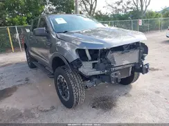 1FTER4EH9MLD21007 2021 FORD RANGER