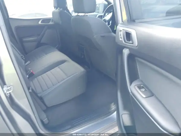 1FTER4EH9MLD21007 2021 FORD RANGER - Image 8