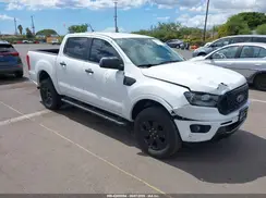 1FTER4EH9MLD24084 2021 FORD RANGER