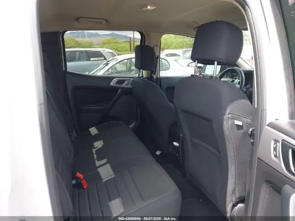 1FTER4EH9MLD24084 2021 FORD RANGER - Image 8
