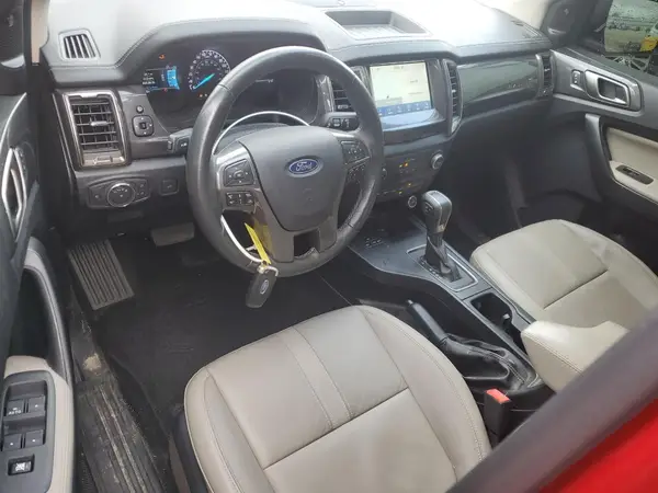 1FTER4EH9MLD27289 2021 FORD RANGER - Image 8