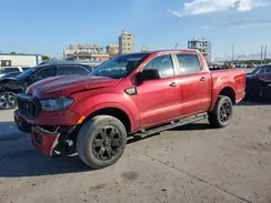 1FTER4EH9MLD27843 2021 FORD RANGER