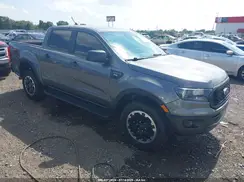 1FTER4EH9MLD30838 2021 FORD RANGER
