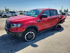 1FTER4EH9MLD34520 2021 FORD RANGER