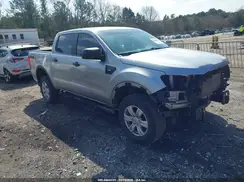 1FTER4EH9MLD35084 2021 FORD RANGER