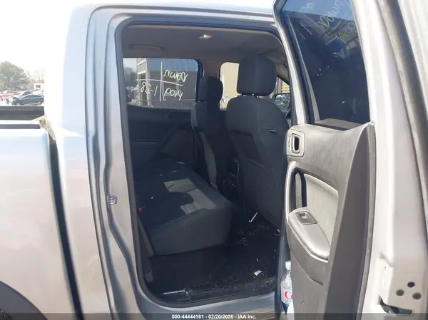 1FTER4EH9MLD35084 2021 FORD RANGER - Image 8