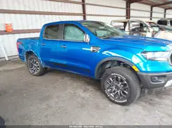 1FTER4EH9MLD35991 2021 FORD RANGER