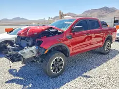 1FTER4EH9MLD38597 2021 FORD RANGER