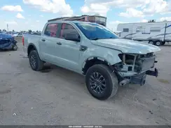 1FTER4EH9MLD40544 2021 FORD RANGER