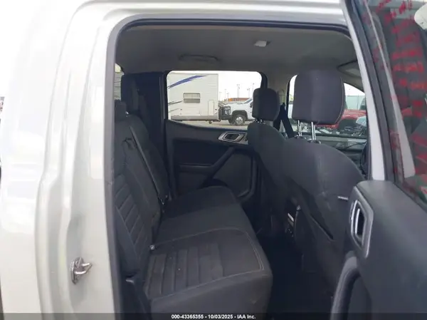 1FTER4EH9MLD40544 2021 FORD RANGER - Image 8