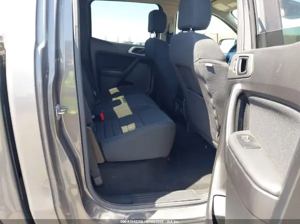 1FTER4EH9MLD46389 2021 FORD RANGER - Image 8