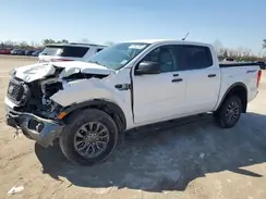 1FTER4EH9MLD48272 2021 FORD RANGER