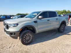 1FTER4EH9MLD49325 2021 FORD RANGER