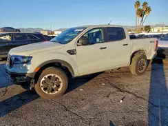 1FTER4EH9MLD51446 2021 FORD RANGER
