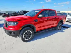 1FTER4EH9MLD52371 2021 FORD RANGER