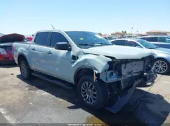 1FTER4EH9MLD55402 2021 FORD RANGER
