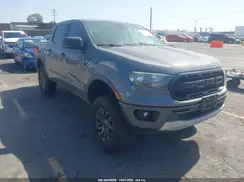 1FTER4EH9MLD60678 2021 FORD RANGER