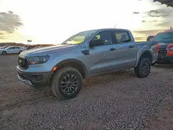 1FTER4EH9MLD63175 2021 FORD RANGER