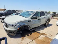 1FTER4EH9MLD63449 2021 FORD RANGER