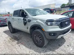 1FTER4EH9MLD72426 2021 FORD RANGER