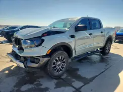 1FTER4EH9MLD74290 2021 FORD RANGER