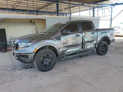 1FTER4EH9MLD75083 2021 FORD RANGER
