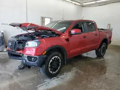 1FTER4EH9MLD84673 2021 FORD RANGER