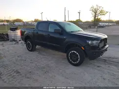 1FTER4EH9MLD86021 2021 FORD RANGER