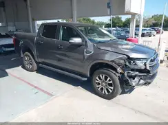 1FTER4EH9MLD90957 2021 FORD RANGER