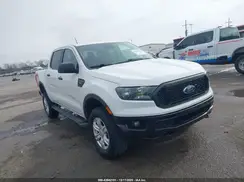 1FTER4EH9MLD94510 2021 FORD RANGER