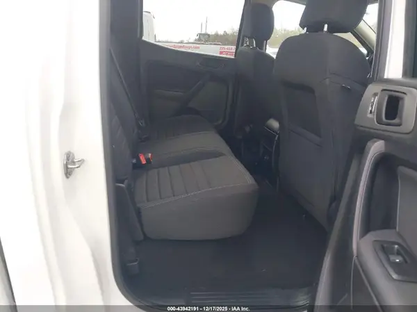 1FTER4EH9MLD94510 2021 FORD RANGER - Image 8