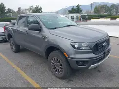 1FTER4EH9MLE01679 2021 FORD RANGER
