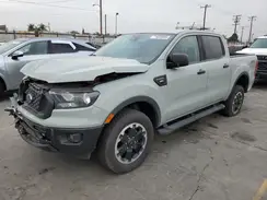 1FTER4EH9MLE01830 2021 FORD RANGER