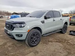1FTER4EH9MLE02492 2021 FORD RANGER