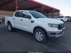 1FTER4EH9MLE05313 2021 FORD RANGER