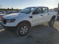 1FTER4EH9NLD00868 2022 FORD RANGER