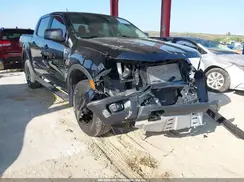 1FTER4EH9NLD01051 2022 FORD RANGER