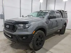 1FTER4EH9NLD04533 2022 FORD RANGER