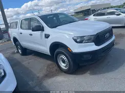 1FTER4EH9NLD09389 2022 FORD RANGER