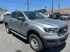 1FTER4EH9NLD09456 2022 FORD RANGER