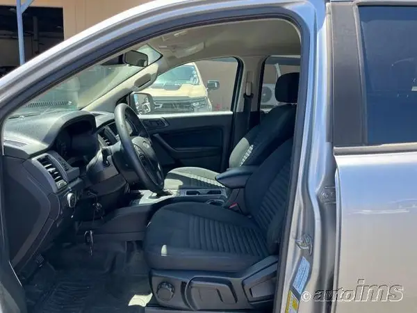 1FTER4EH9NLD09456 2022 FORD RANGER - Image 2