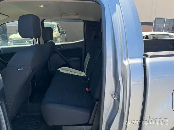 1FTER4EH9NLD09456 2022 FORD RANGER - Image 8