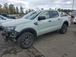 1FTER4EH9NLD09778 2022 FORD RANGER
