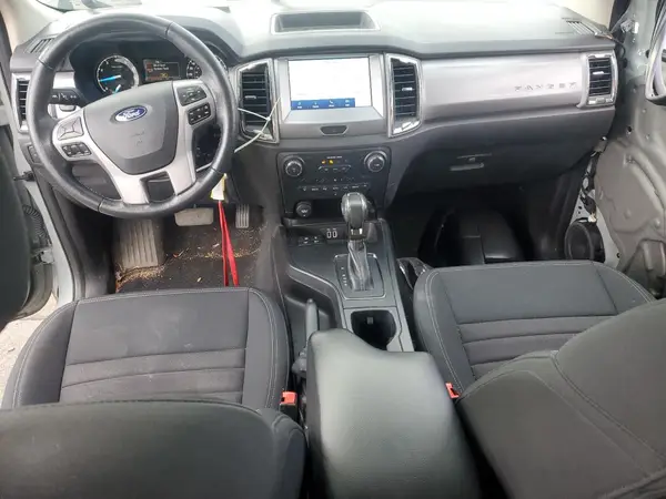 1FTER4EH9NLD09778 2022 FORD RANGER - Image 8